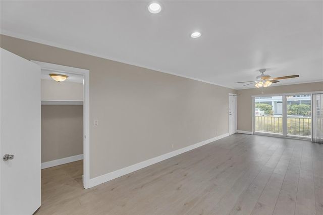 6319 Bay Club Drive 1, Fort Lauderdale, FL 33308