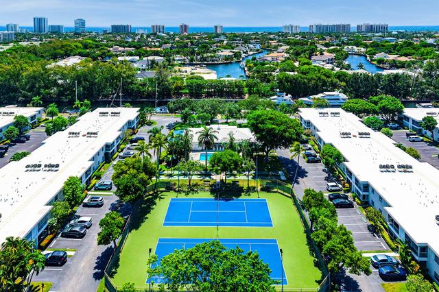 6319 Bay Club Drive 1, Fort Lauderdale, FL 33308
