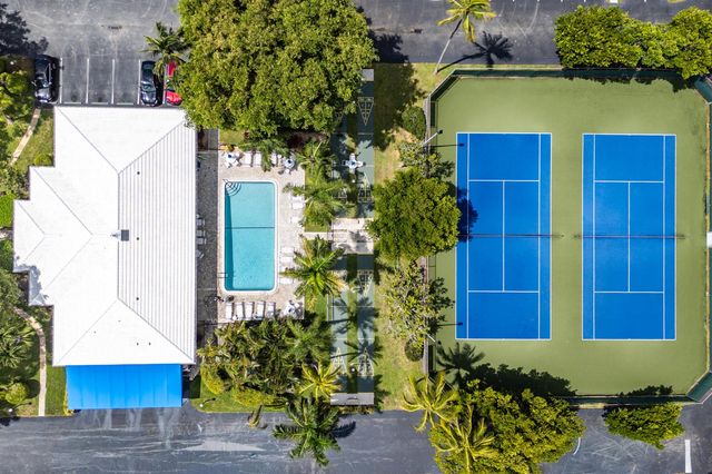 6319 Bay Club Drive 1, Fort Lauderdale, FL 33308