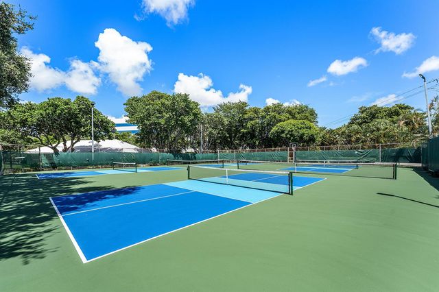 6319 Bay Club Drive 1, Fort Lauderdale, FL 33308