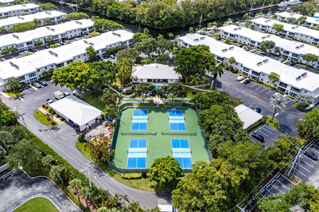 6319 Bay Club Drive 1, Fort Lauderdale, FL 33308