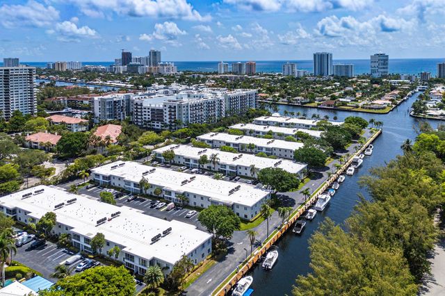 6319 Bay Club Drive 1, Fort Lauderdale, FL 33308