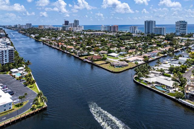 6319 Bay Club Drive 1, Fort Lauderdale, FL 33308