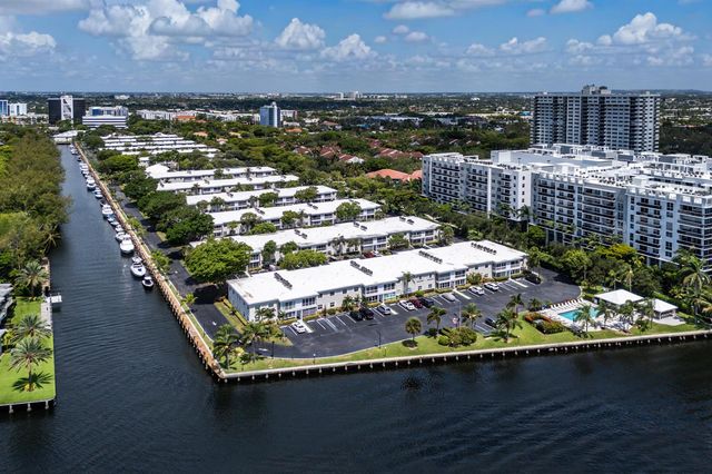 6319 Bay Club Drive 1, Fort Lauderdale, FL 33308