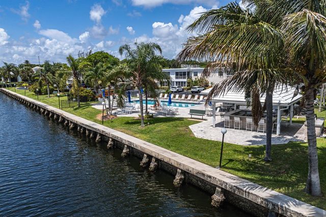 6319 Bay Club Drive 1, Fort Lauderdale, FL 33308