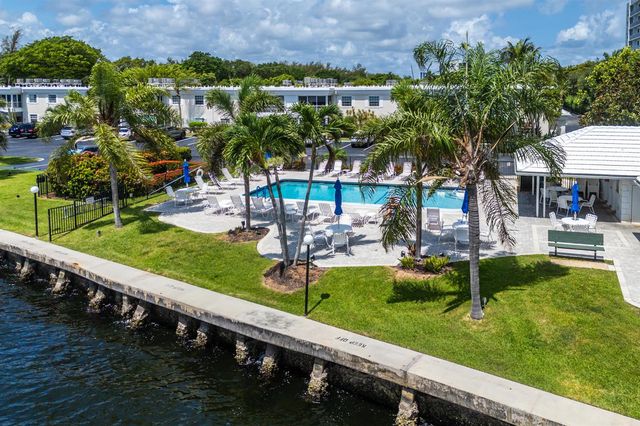 6319 Bay Club Drive 1, Fort Lauderdale, FL 33308