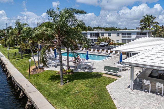 6319 Bay Club Drive 1, Fort Lauderdale, FL 33308