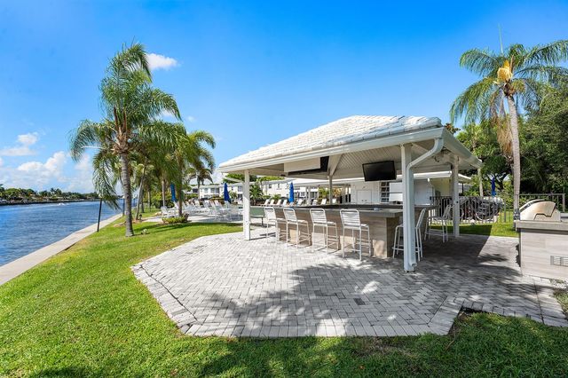 6319 Bay Club Drive 1, Fort Lauderdale, FL 33308