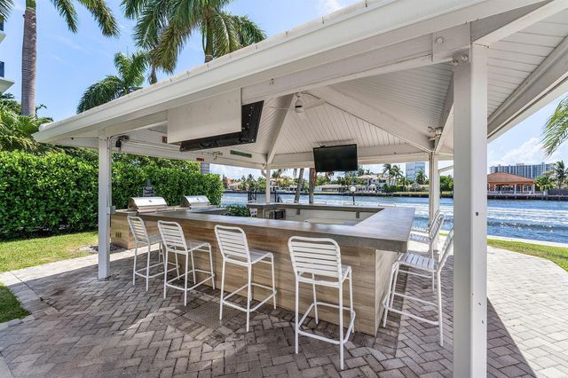6319 Bay Club Drive 1, Fort Lauderdale, FL 33308