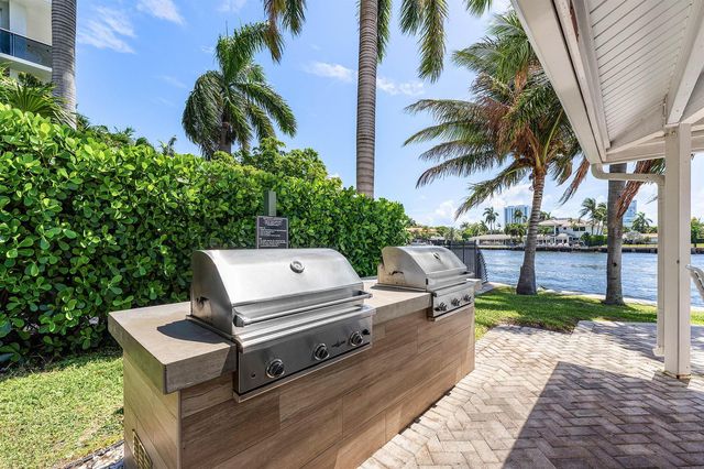 6319 Bay Club Drive 1, Fort Lauderdale, FL 33308