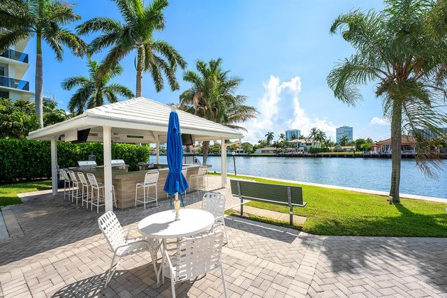 6319 Bay Club Drive 1, Fort Lauderdale, FL 33308