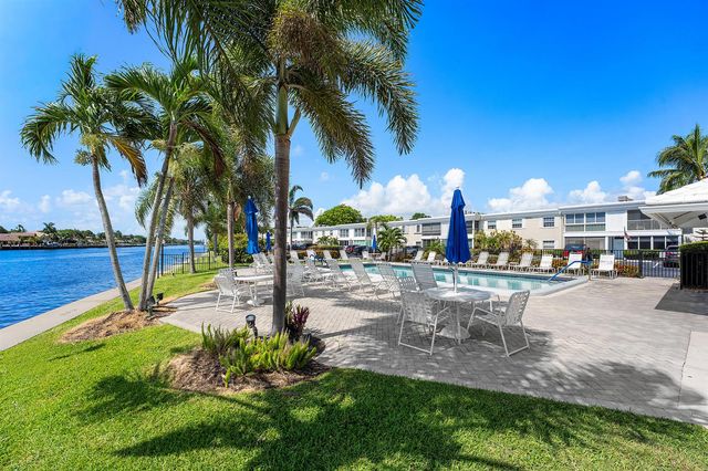 6319 Bay Club Drive 1, Fort Lauderdale, FL 33308