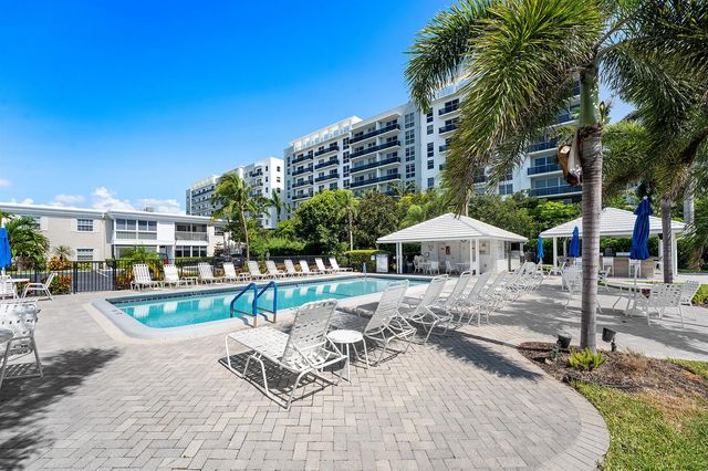 6319 Bay Club Drive 1, Fort Lauderdale, FL 33308