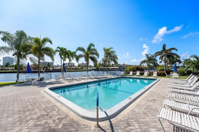 6319 Bay Club Drive 1, Fort Lauderdale, FL 33308