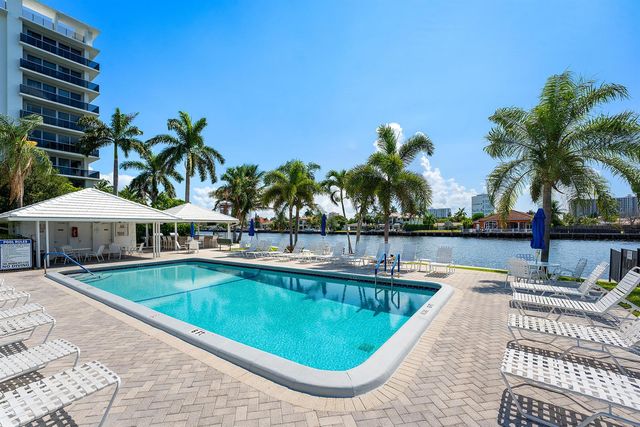 6319 Bay Club Drive 1, Fort Lauderdale, FL 33308