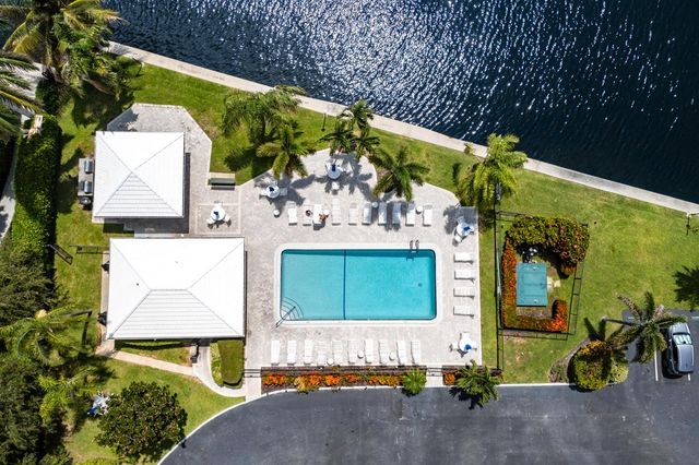 6319 Bay Club Drive 1, Fort Lauderdale, FL 33308