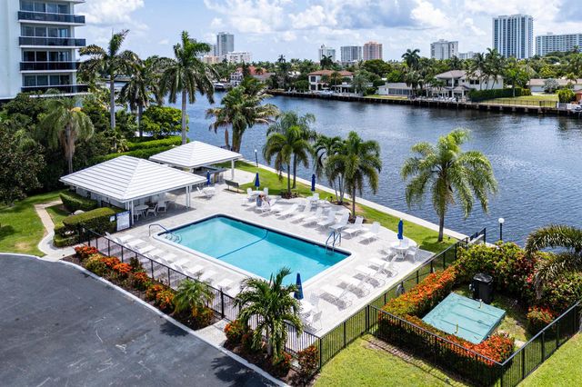 6319 Bay Club Drive 1, Fort Lauderdale, FL 33308
