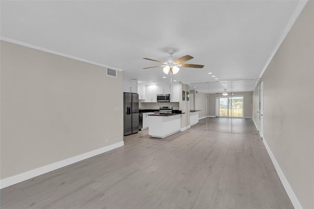6319 Bay Club Drive 1, Fort Lauderdale, FL 33308