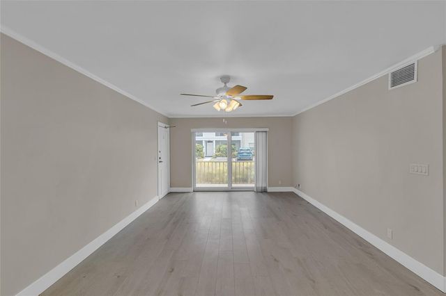 6319 Bay Club Drive 1, Fort Lauderdale, FL 33308