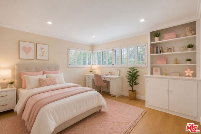 4829 Dempsey Avenue, Encino (los Angeles), CA 91436