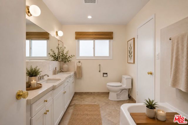 4829 Dempsey Avenue, Encino (los Angeles), CA 91436