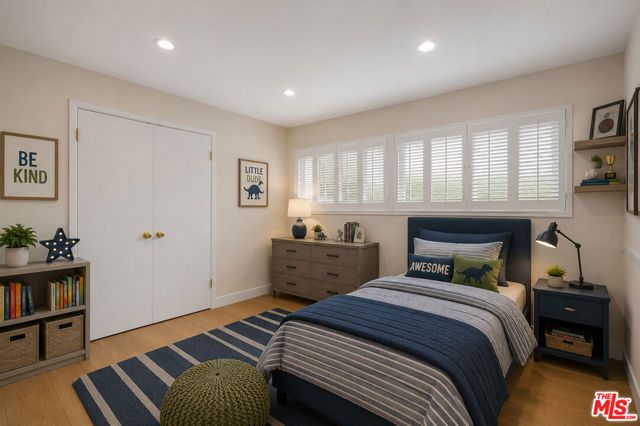 4829 Dempsey Avenue, Encino (los Angeles), CA 91436