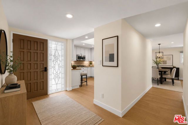 4829 Dempsey Avenue, Encino (los Angeles), CA 91436