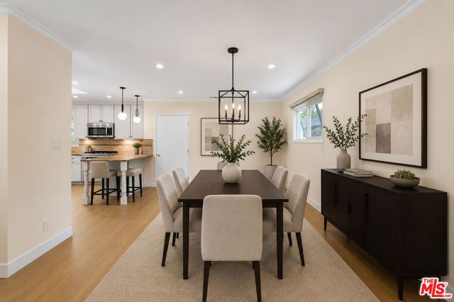 4829 Dempsey Avenue, Encino (los Angeles), CA 91436