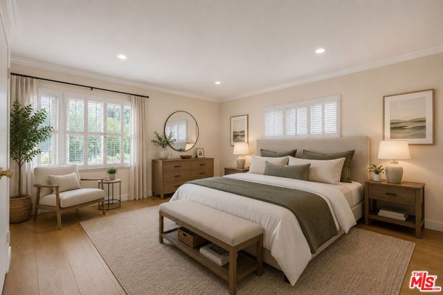 4829 Dempsey Avenue, Encino (los Angeles), CA 91436