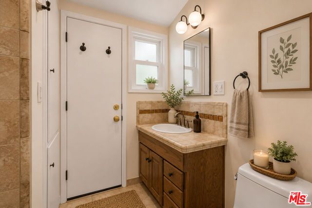 4829 Dempsey Avenue, Encino (los Angeles), CA 91436