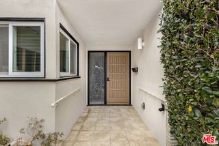 4829 Dempsey Avenue, Encino (los Angeles), CA 91436