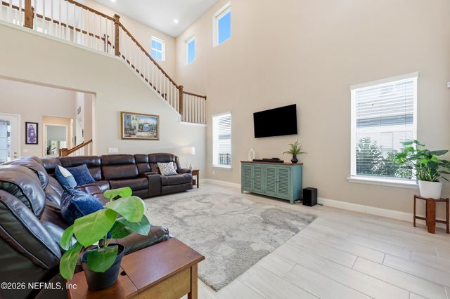 389 TIERRA Cove, St. Johns, FL 32259