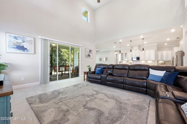 389 TIERRA Cove, St. Johns, FL 32259