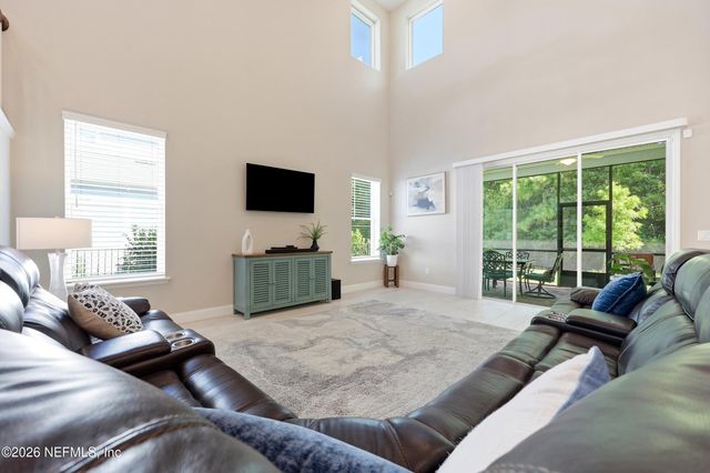 389 TIERRA Cove, St. Johns, FL 32259