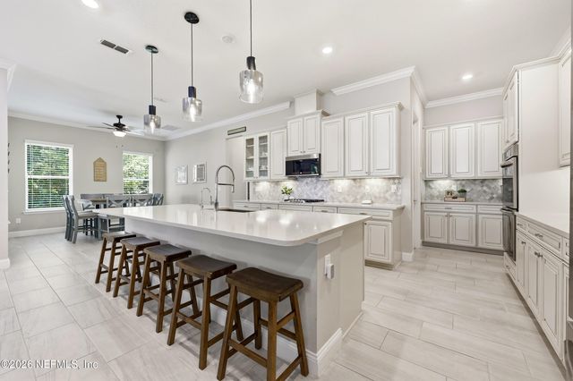 389 TIERRA Cove, St. Johns, FL 32259