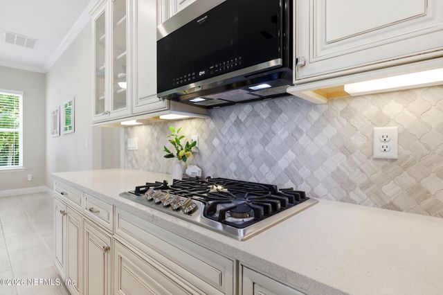 389 TIERRA Cove, St. Johns, FL 32259