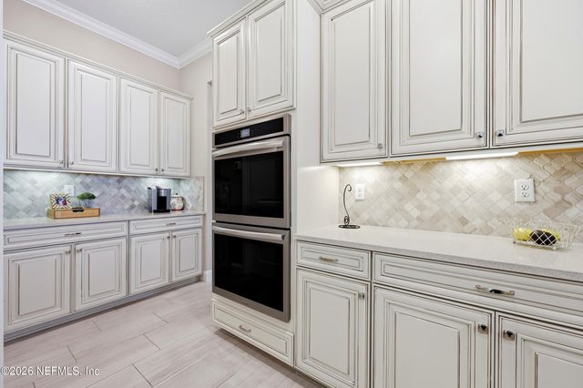 389 TIERRA Cove, St. Johns, FL 32259