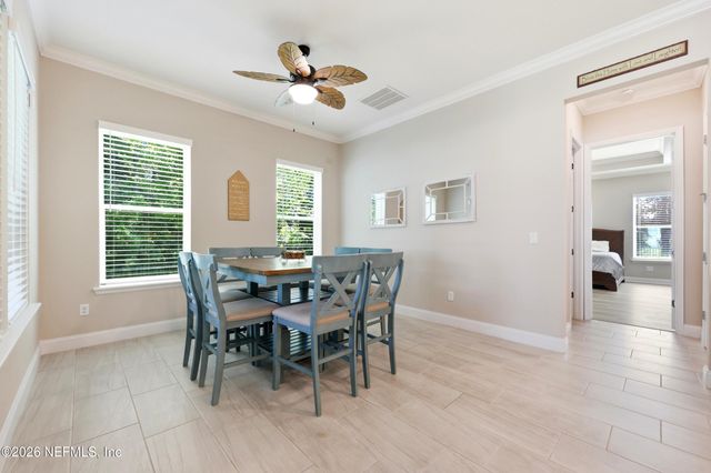389 TIERRA Cove, St. Johns, FL 32259