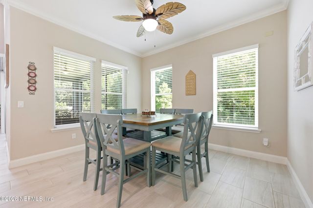 389 TIERRA Cove, St. Johns, FL 32259