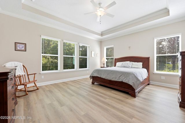 389 TIERRA Cove, St. Johns, FL 32259
