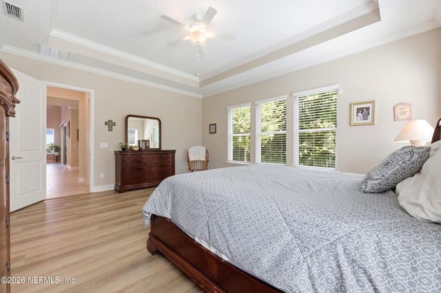 389 TIERRA Cove, St. Johns, FL 32259