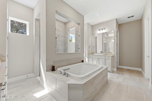 389 TIERRA Cove, St. Johns, FL 32259