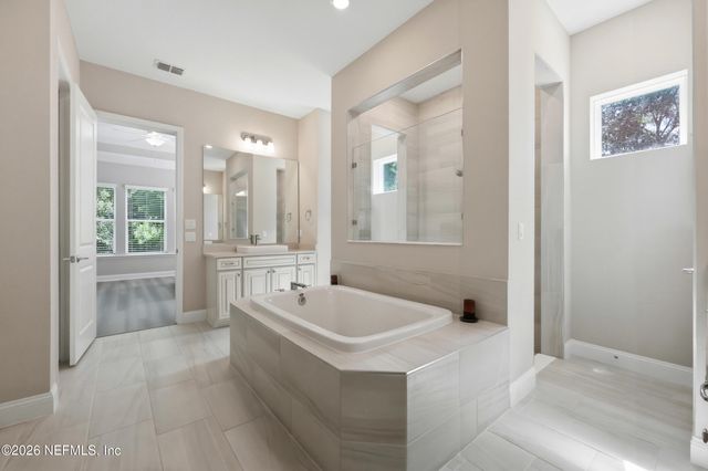 389 TIERRA Cove, St. Johns, FL 32259
