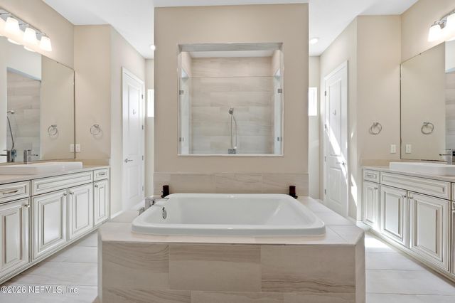 389 TIERRA Cove, St. Johns, FL 32259