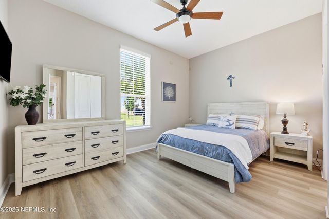 389 TIERRA Cove, St. Johns, FL 32259