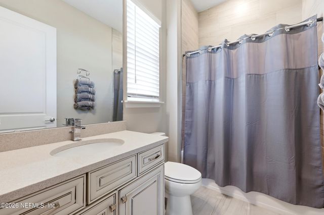 389 TIERRA Cove, St. Johns, FL 32259