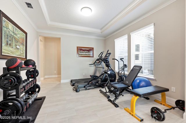 389 TIERRA Cove, St. Johns, FL 32259