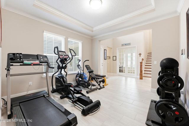 389 TIERRA Cove, St. Johns, FL 32259