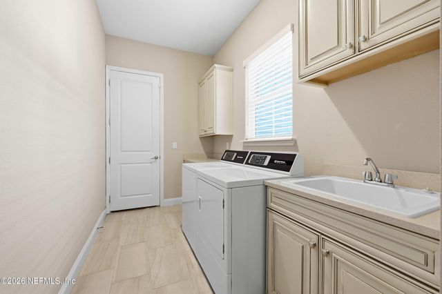 389 TIERRA Cove, St. Johns, FL 32259