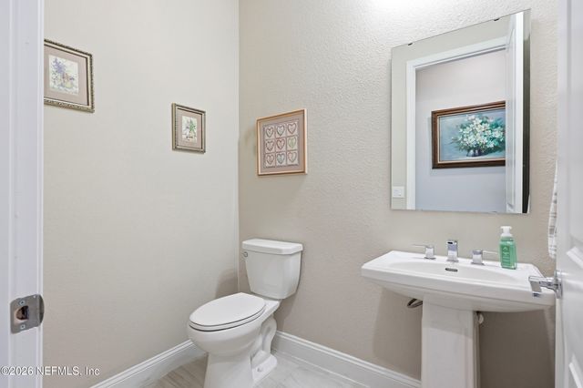 389 TIERRA Cove, St. Johns, FL 32259